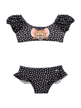 monnalisa - swimwear & cover-ups - toddler-girls - promotions