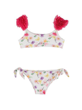 monnalisa - 泳装&罩衫 - 小女生 - 折扣品