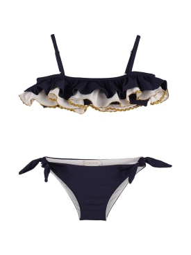 monnalisa - swimwear & cover-ups - kids-girls - sale