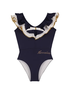 monnalisa - swimwear & cover-ups - toddler-girls - sale