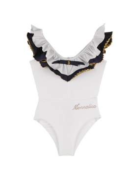 monnalisa - swimwear & cover-ups - junior-girls - promotions
