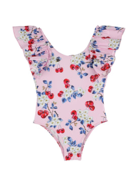 monnalisa - swimwear & cover-ups - toddler-girls - promotions