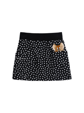 monnalisa - röcke - junior-mädchen - angebote