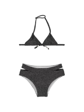 monnalisa - 泳装&罩衫 - 女孩 - 折扣品