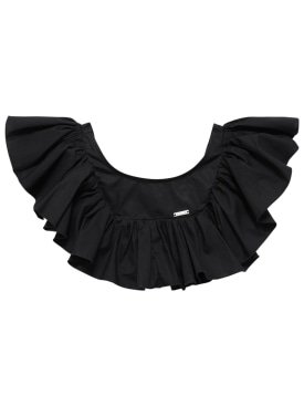 monnalisa - top - bambini-ragazza - sconti