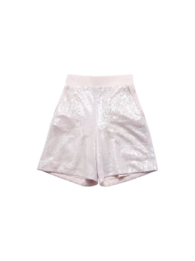 monnalisa - shorts - kids-girls - sale