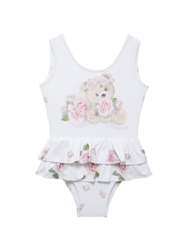 monnalisa - bademode & strandmode - baby-mädchen - angebote