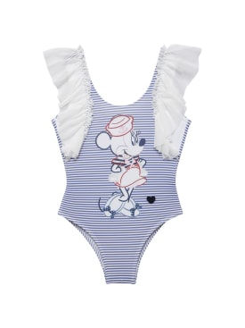 monnalisa - 水着&カバーアップ - キッズ-ガールズ - セール