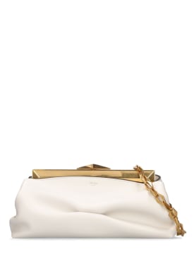 jimmy choo - clutches - women - promotions