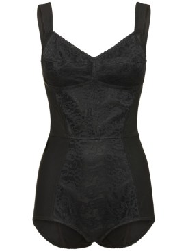 dolce & gabbana - tops - women - sale