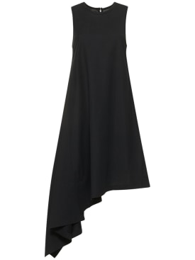 y-3 - dresses - women - promotions