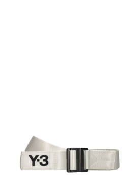 y-3 - sports accessories - men - promotions