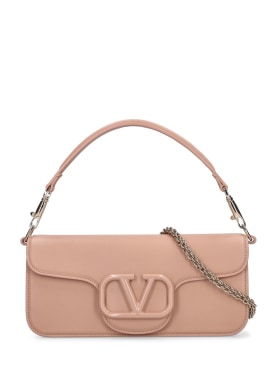 valentino garavani - shoulder bags - women - ss24