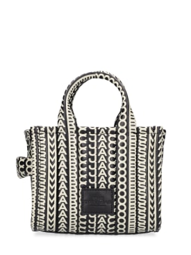 marc jacobs - beach bags - women - promotions