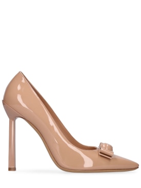 ferragamo - heels - women - sale