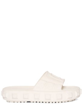 balmain - sandals & slides - men - sale