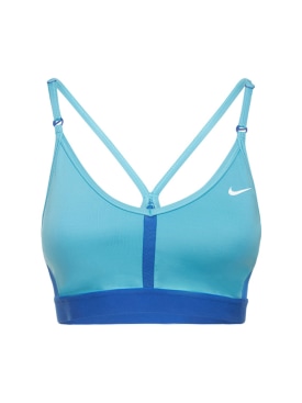nike - bras - women - promotions
