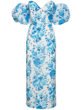 borgo de nor - dresses - women - sale