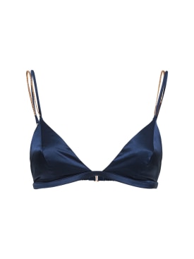 fleur du mal - bras - women - promotions