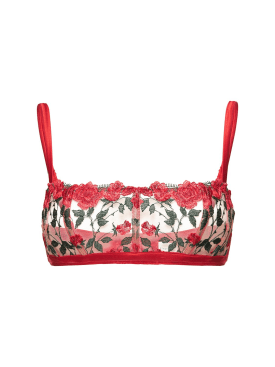 fleur du mal - bras - women - sale