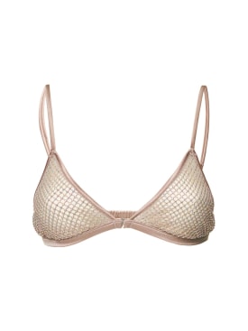 fleur du mal - bras - women - sale