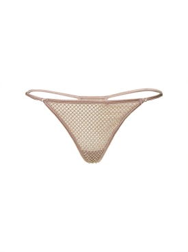fleur du mal - underwear - women - sale