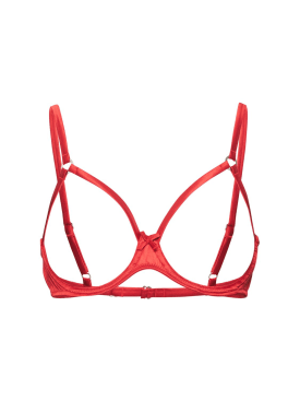 fleur du mal - reggiseni - donna - sconti