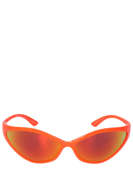 balenciaga - gafas de sol - mujer - promociones