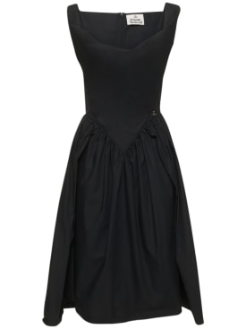 vivienne westwood - dresses - women - new season