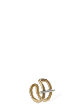 alighieri - orecchini - donna - sconti