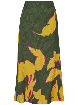 johanna ortiz - gonne - donna - sconti