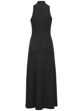 gabriela hearst - dresses - women - sale