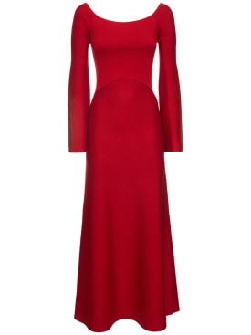 gabriela hearst - dresses - women - promotions