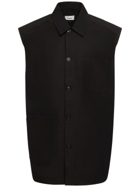 lownn - shirts - men - sale