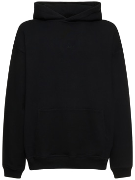 lownn - sweatshirts - men - sale