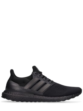 adidas performance - sneakers - hombre - pv24