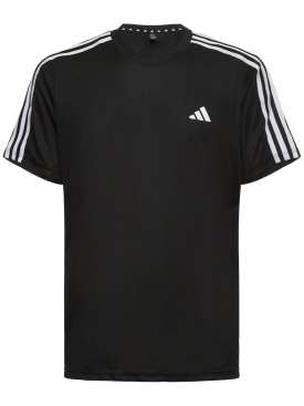 adidas performance - sports tops - men - promotions