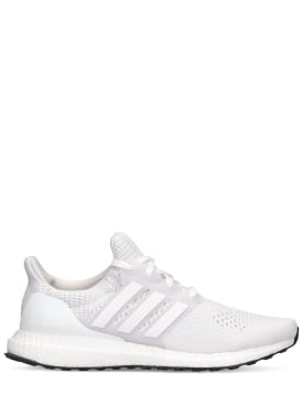 adidas performance - sneakers - women - ss24