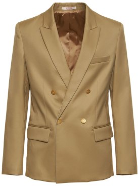 valentino - jackets - men - promotions