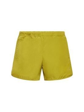 roa - shorts - men - sale