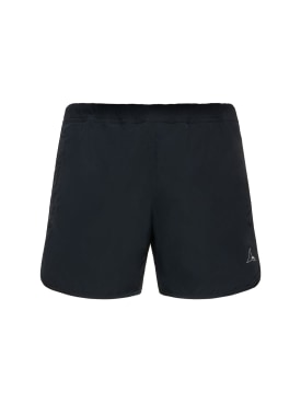 roa - shorts - men - sale