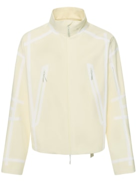 roa - chaquetas - hombre - rebajas

