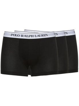 polo ralph lauren - underwear - men - new season