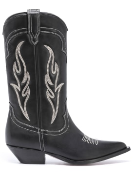 sonora - boots - women - sale