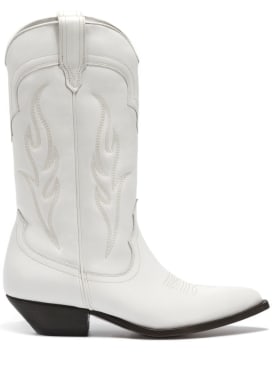 sonora - boots - women - promotions