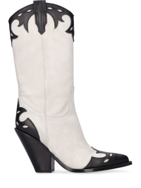 sonora - stivali - donna - sconti