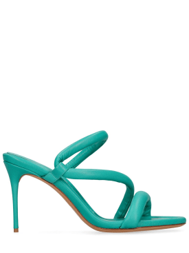 alexandre birman - ミュール - レディース - セール