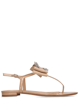 alexandre birman - sandals - women - sale