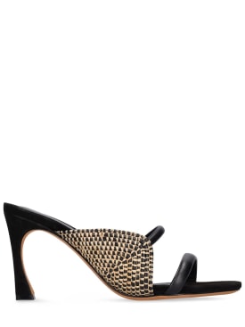 alexandre birman - ミュール - レディース - セール