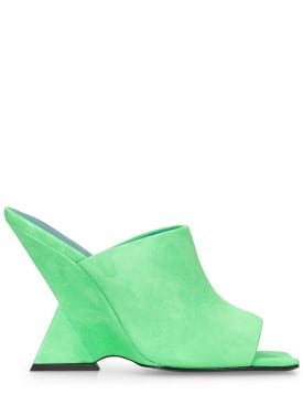 the attico - ウェッジソール - レディース - セール